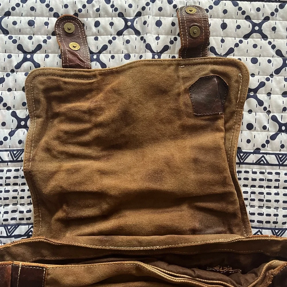 bag - Picture 3 of 6